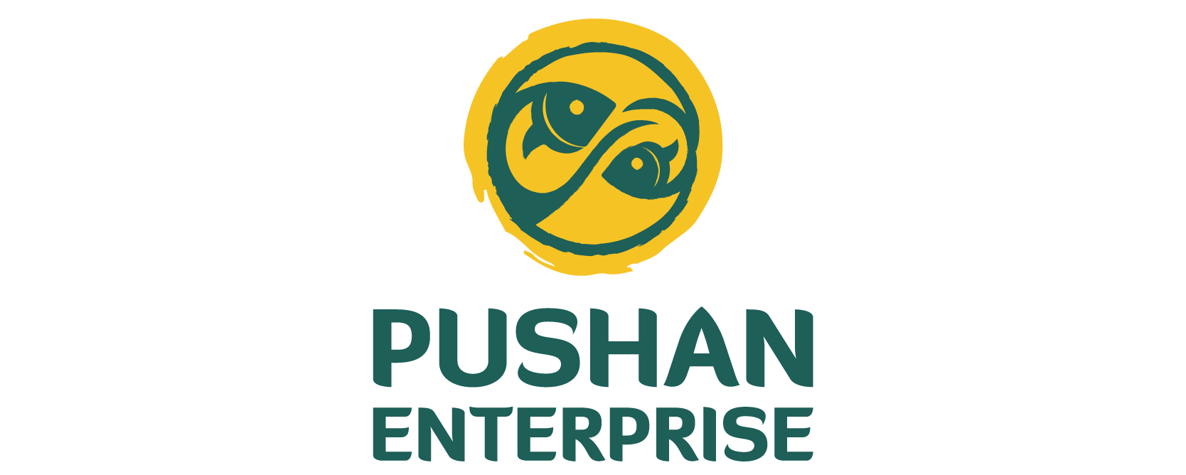 Pushan Enterprise
