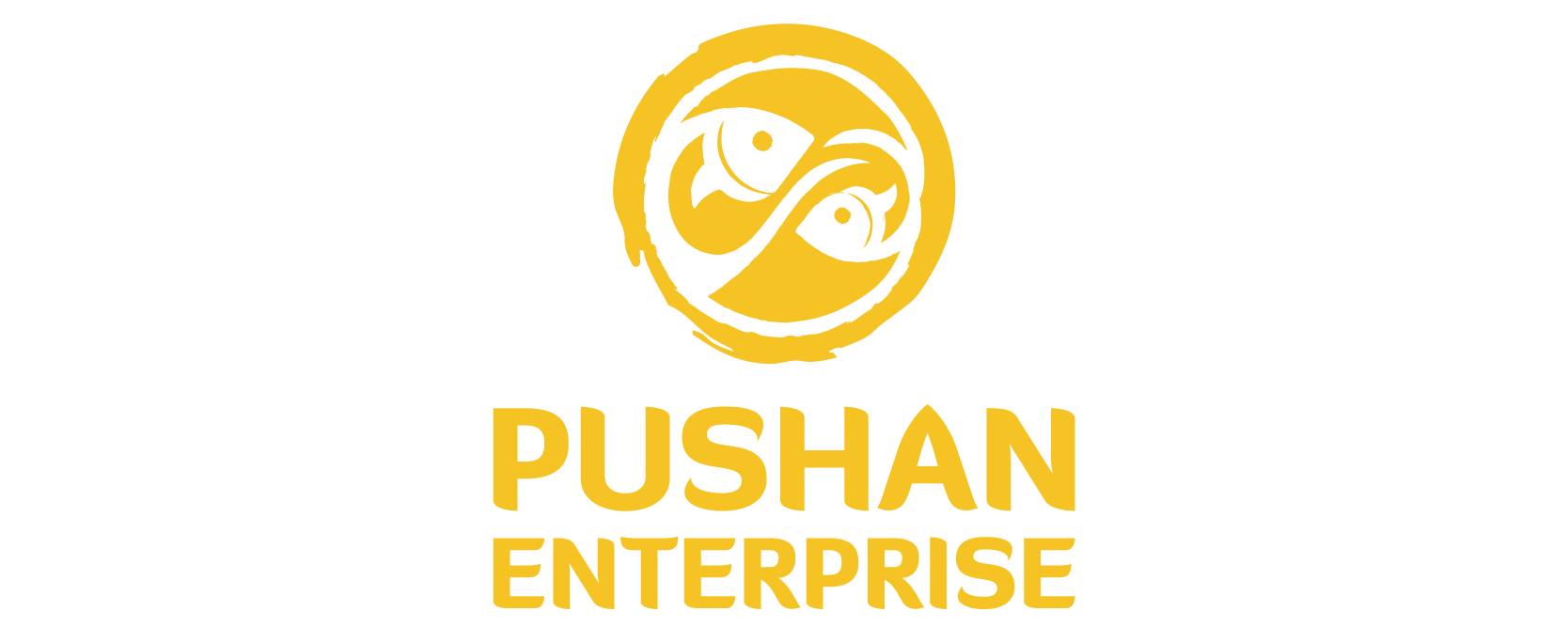 Pushan Enterprise