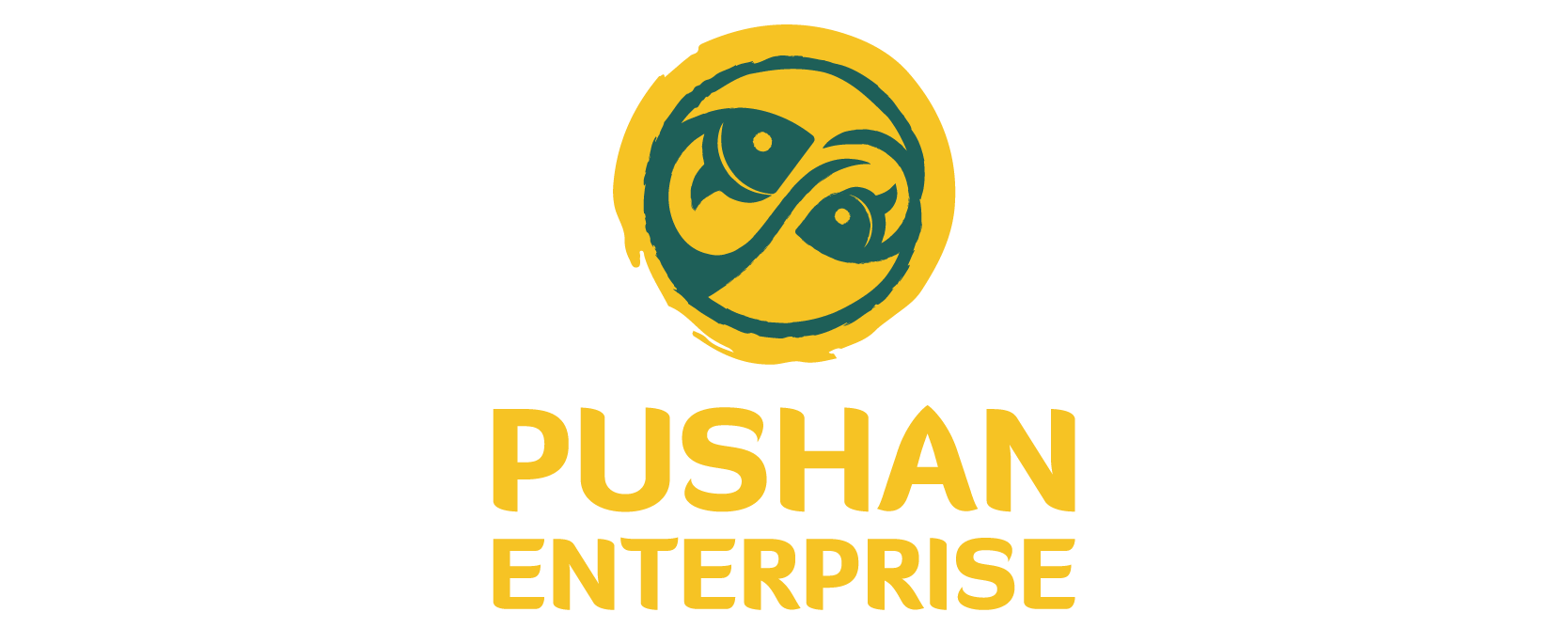 Pushan Enterprise